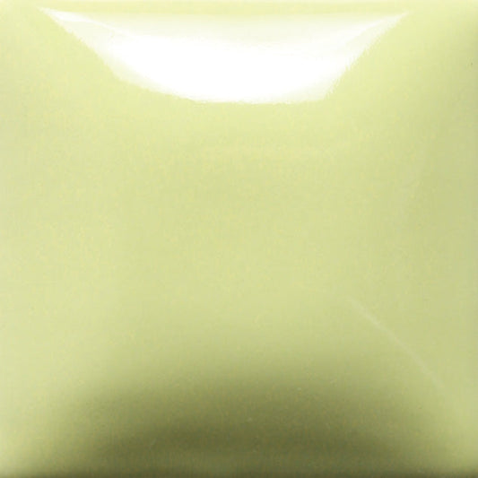 SC093 - Stroke & Coat® Honeydew List