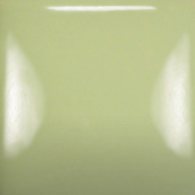 SC093 - Stroke & Coat® Honeydew List