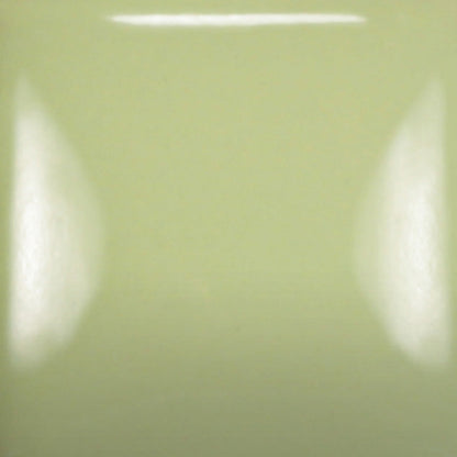 SC093 - Stroke & Coat® Honeydew List