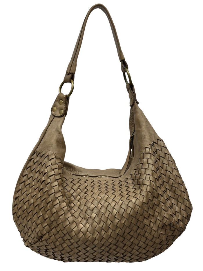 Taupe