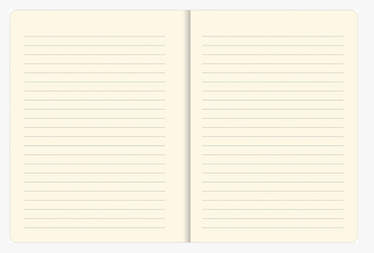 Sea Turtles Journal