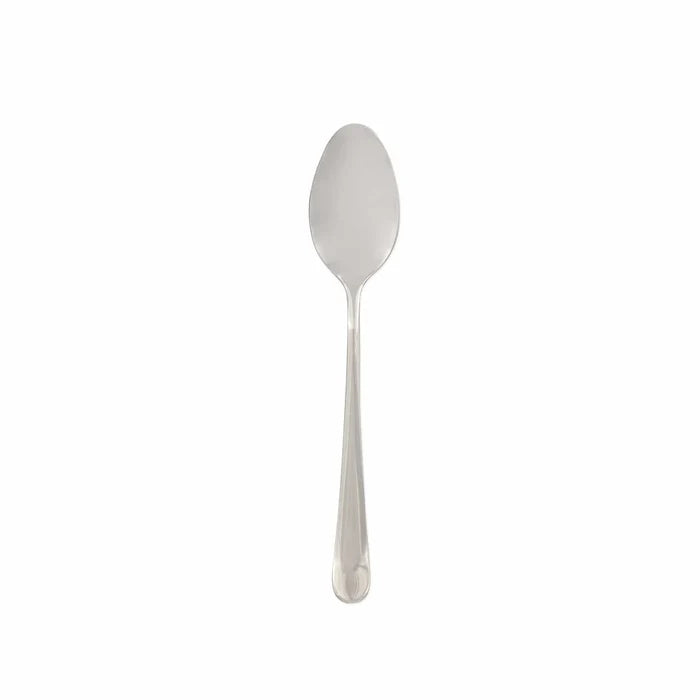 Settimocielo Jam Spoon