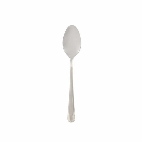 Settimocielo Jam Spoon