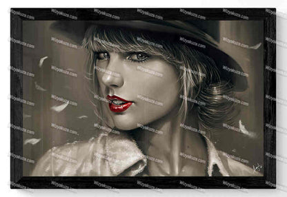 Shake it Off