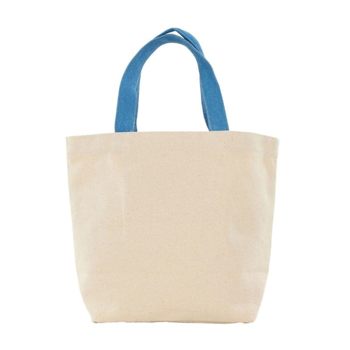 Shiba Fuji Lunch Bag