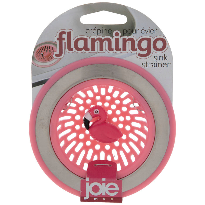 Silly Sink Strainers! - Plunkett's Hallmark