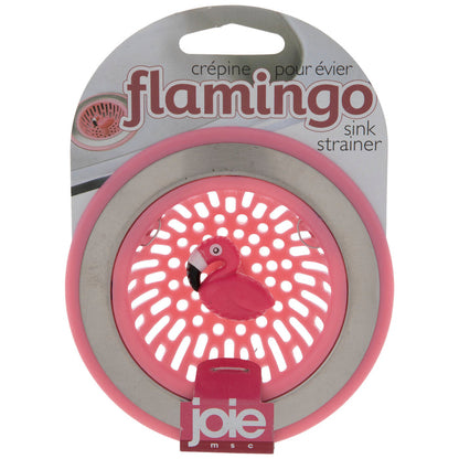 Silly Sink Strainers! - Plunkett's Hallmark