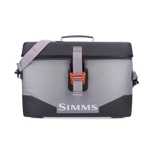Simms  Dry Creek Boat Bag