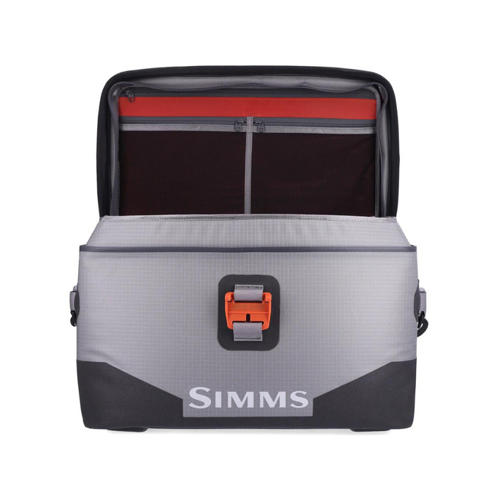 Simms  Dry Creek Boat Bag