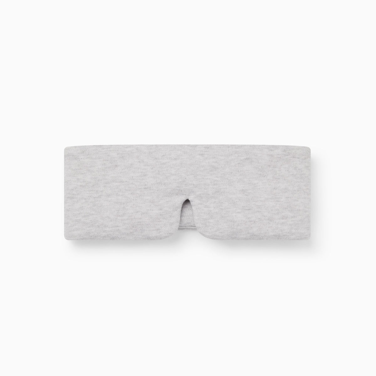 Adult Sleep Eye Mask