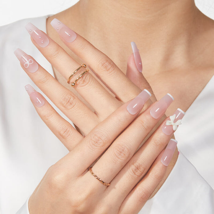 Single Nail Polish 15ml Single Nail Polish MODELONES #
