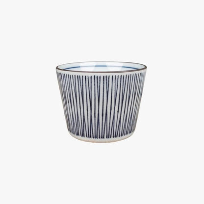Soba Choko Cup