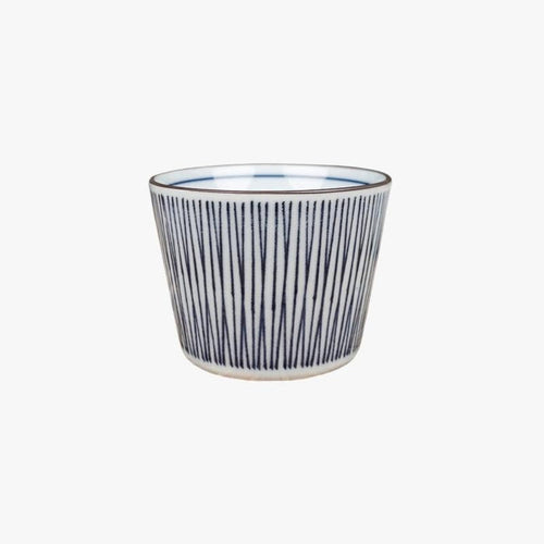 Soba Choko Cup