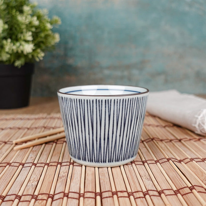 Soba Choko Cup