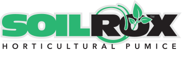 SoilRox™ Pumice Cover Mulcher C