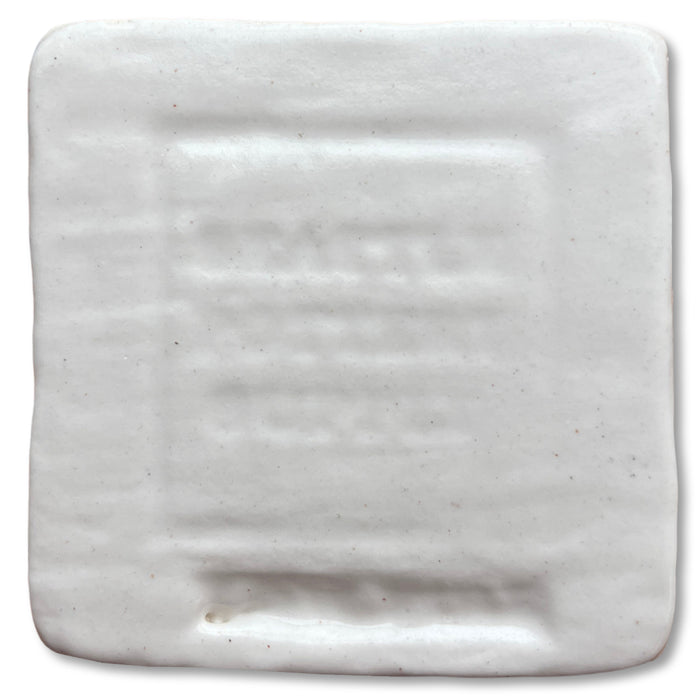 SP101 - Majolica Base