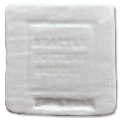 SP101 - Majolica Base