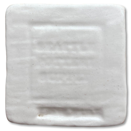 SP101 - Majolica Base
