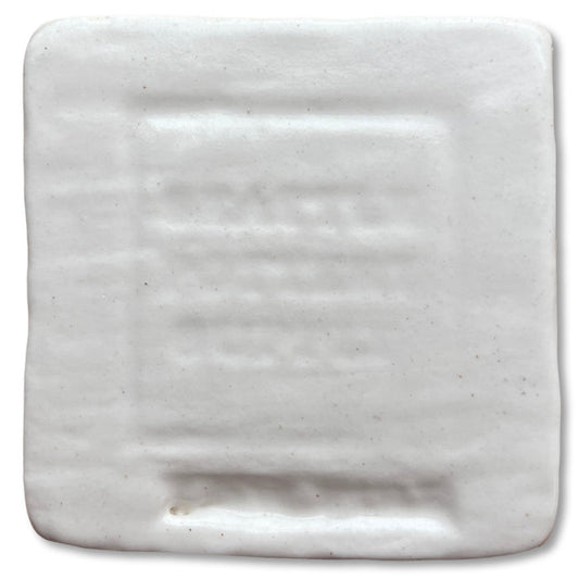 SP101 - Majolica Base