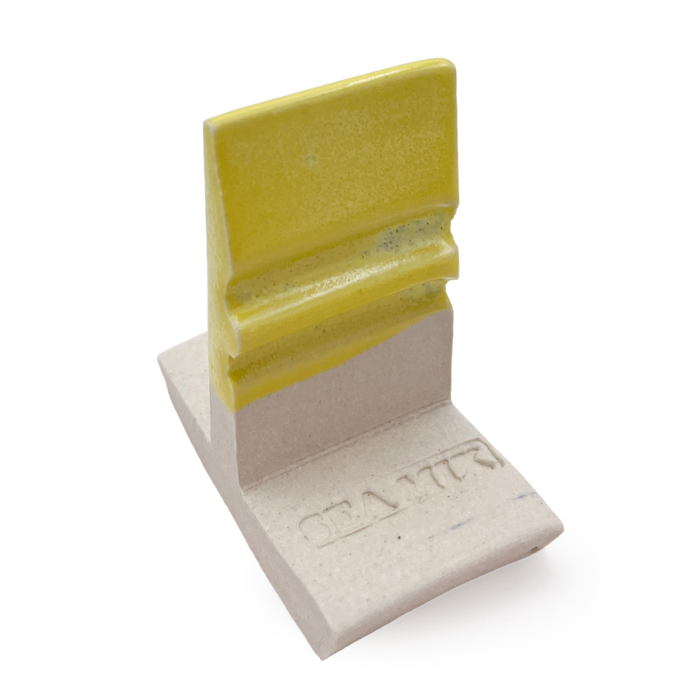 SP7 - Yellow Stain