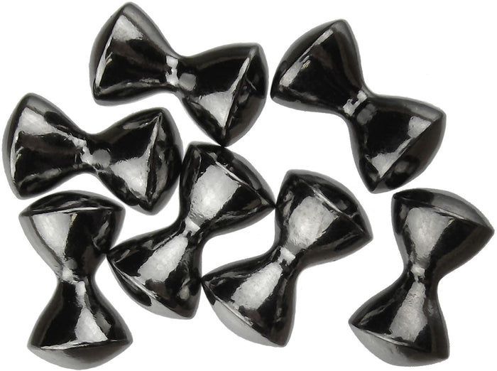 Spirit River DAZL Eyes - Fly and Field Outfitters - Online Flyfishing Shop - 2