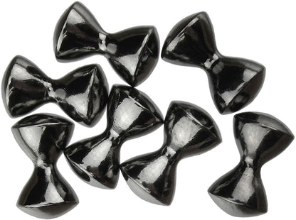 Spirit River DAZL Eyes - Fly and Field Outfitters - Online Flyfishing Shop - 2