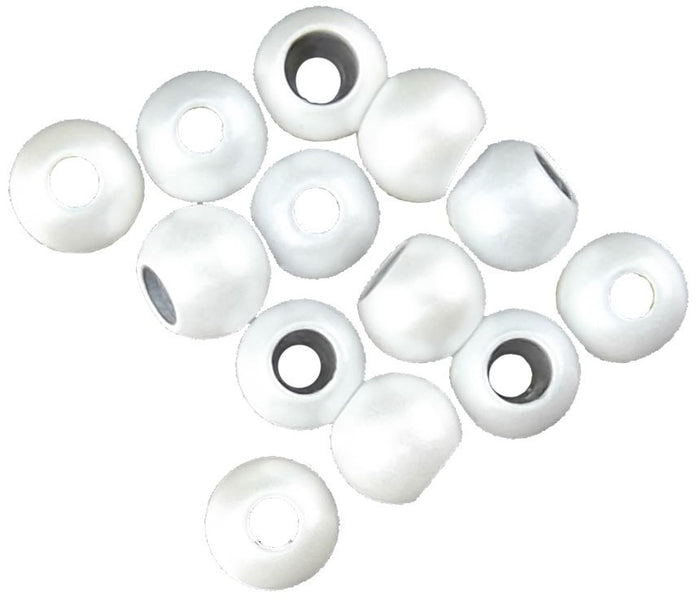 Spirit River Hot Beads - Fly and Field Outfitters - Online Flyfishing Shop - 2