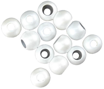 Spirit River Hot Beads - Fly and Field Outfitters - Online Flyfishing Shop - 2