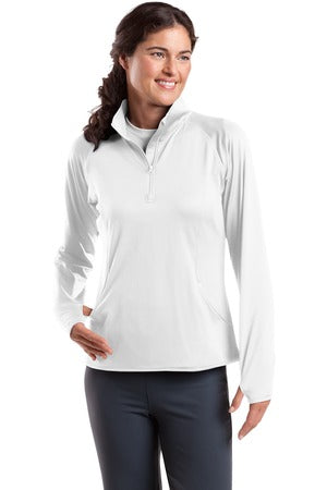 Sport Tek Charcoal Grey