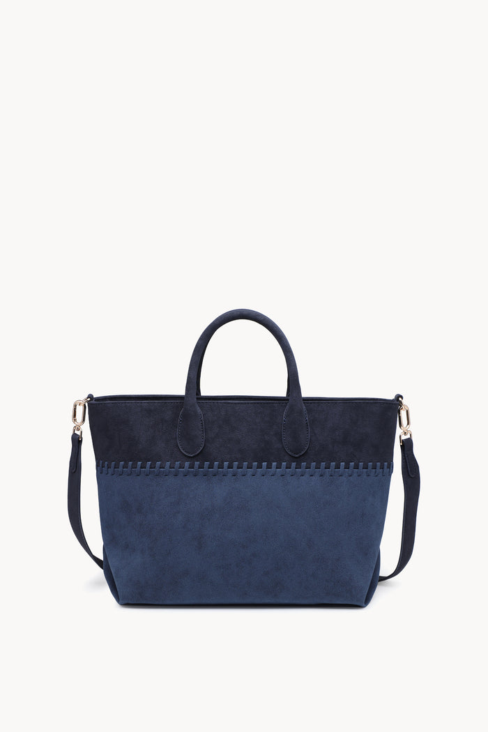 DARKBLUE