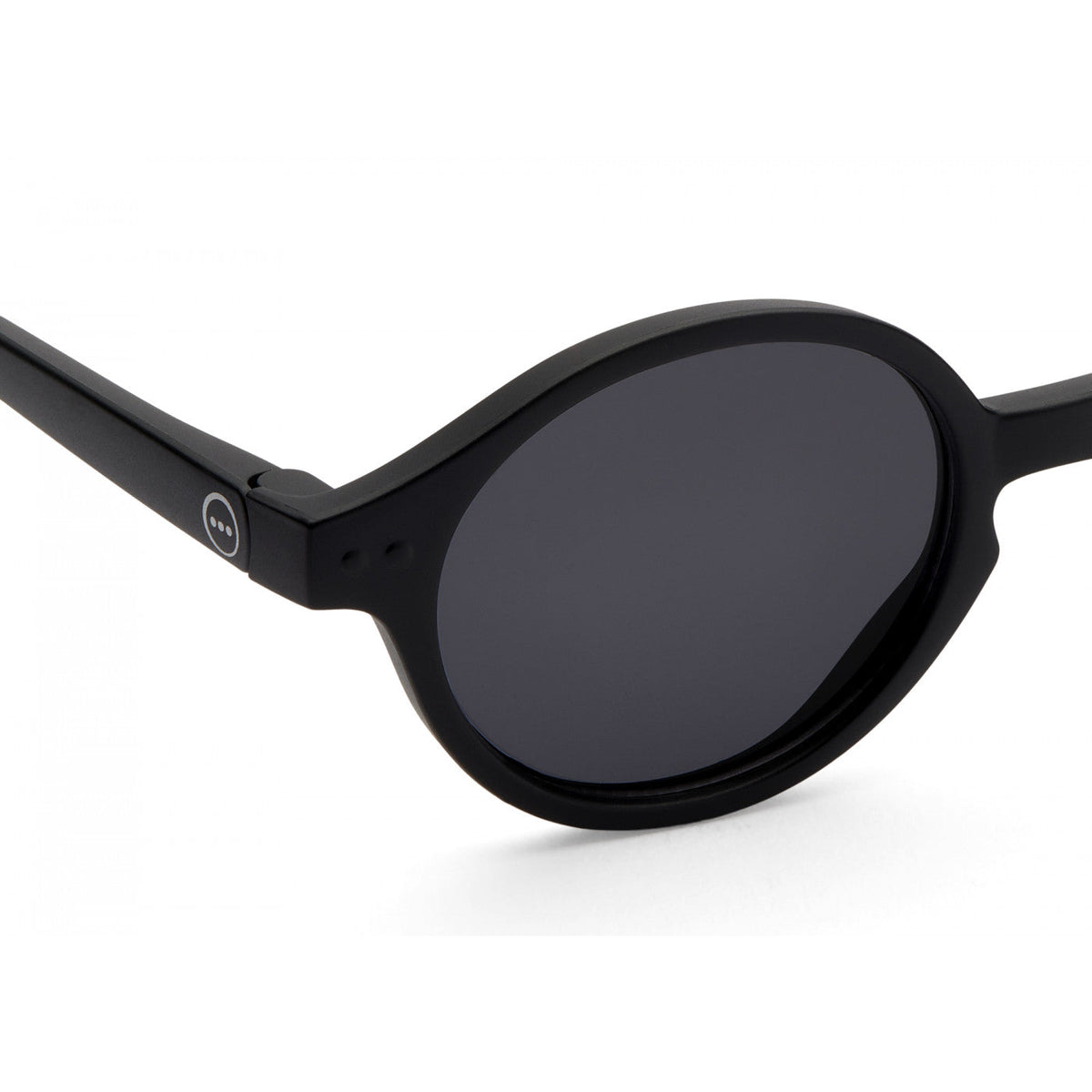 IZIPIZI Sun Kids Sunglasses