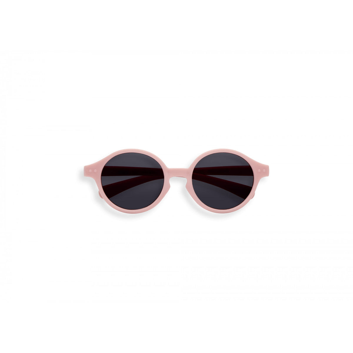 IZIPIZI Sun Kids Sunglasses