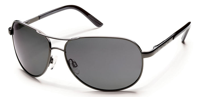 Suncloud - Aviator - Fly and Field Outfitters - Online Flyfishing Shop - 1