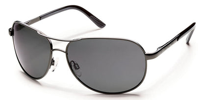 Suncloud - Aviator - Fly and Field Outfitters - Online Flyfishing Shop - 1