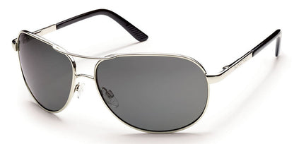 Suncloud - Aviator - Fly and Field Outfitters - Online Flyfishing Shop - 2