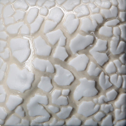 SW403 - White Mudcrack