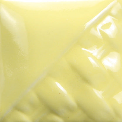SW502 - Yellow Gloss