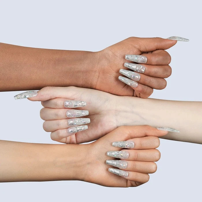 Sweet Dream - Modelones Gel Nail Polish Inspire Gel 15ml Inspire Gel MODELONES #sweet-dream