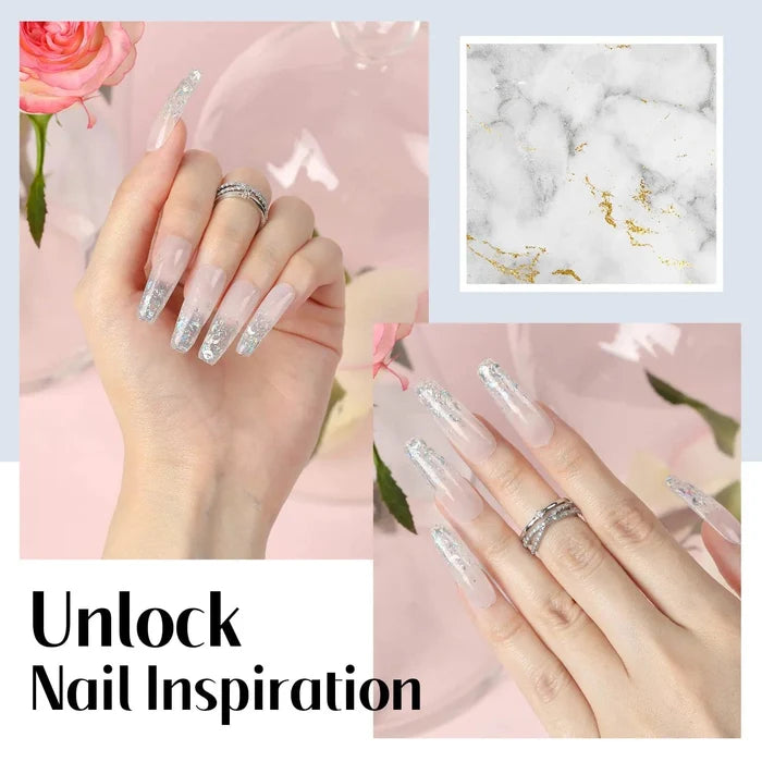 Sweet Dream - Modelones Gel Nail Polish Inspire Gel 15ml Inspire Gel MODELONES #