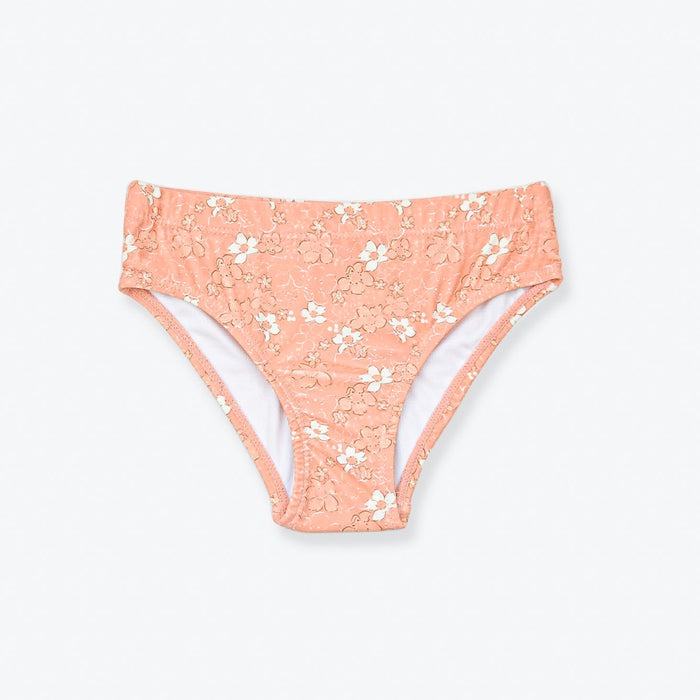 Swim Bottom – Evangelina Tuscany