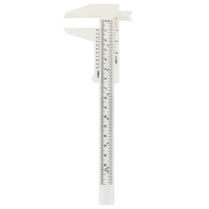 Symmetry Pro Ruler
