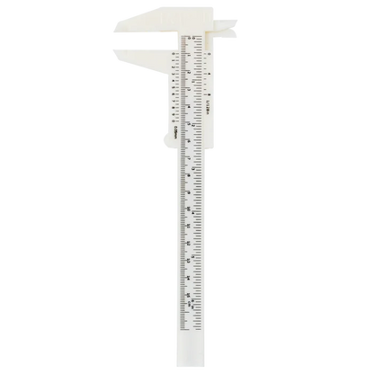 Symmetry Pro Ruler
