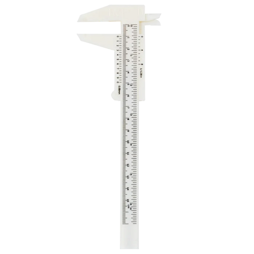 Symmetry Pro Ruler