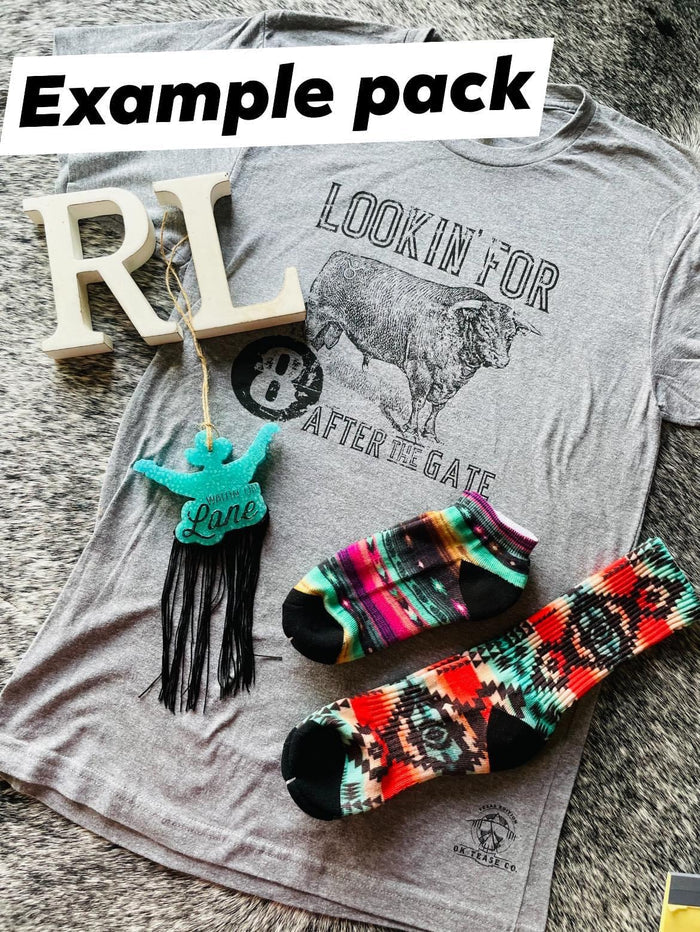"This Weather Stinks" Deal of the Day