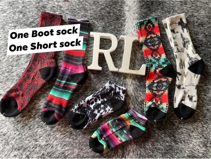 "This Weather Stinks" Deal of the Day