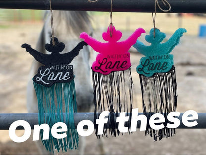 "This Weather Stinks" Deal of the Day