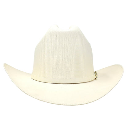 Tombstone 1000X Telar - Chaparral 3.5" Brim