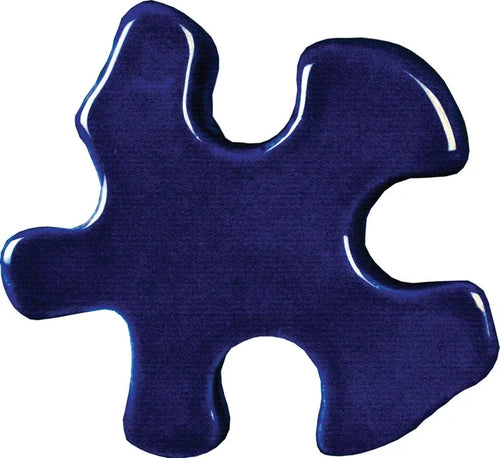 TP-21 Midnight Blue