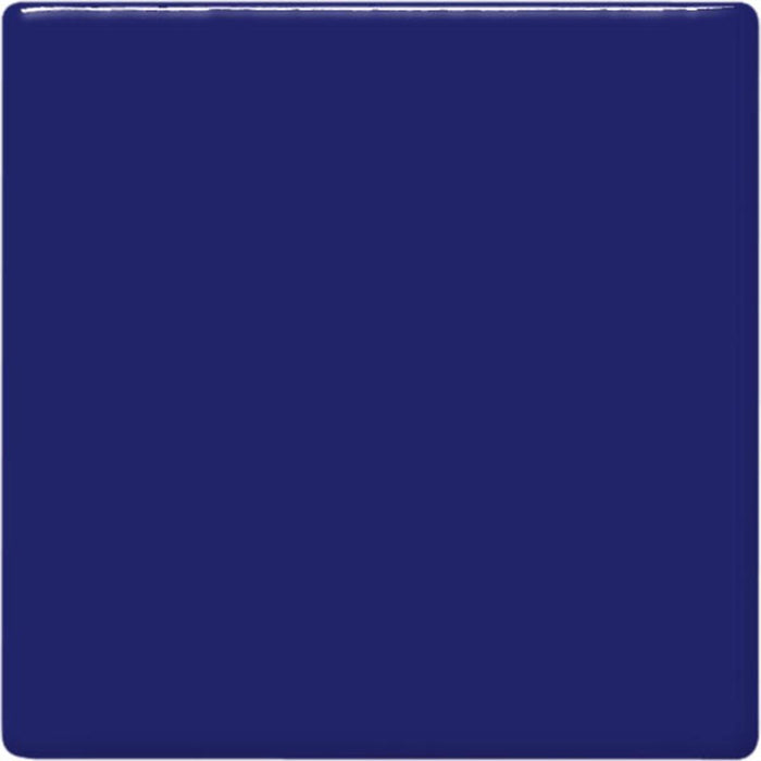 TP-21 Midnight Blue