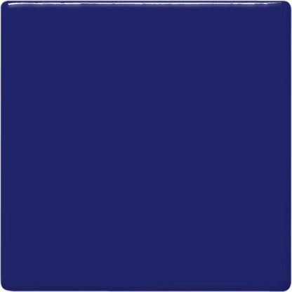 TP-21 Midnight Blue